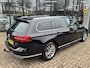 Volkswagen Passat Variant 1.4 TSI ACT Highline Business R