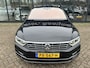 Volkswagen Passat Variant 1.4 TSI ACT Highline Business R