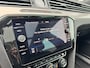 Volkswagen Passat Variant 1.4 TSI ACT Highline Business R