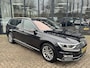 Volkswagen Passat Variant 1.4 TSI ACT Highline Business R