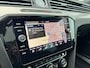 Volkswagen Passat Variant 1.4 TSI ACT Highline Business R