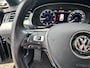 Volkswagen Passat Variant 1.4 TSI ACT Highline Business R