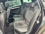 Volkswagen Passat Variant 1.4 TSI ACT Highline Business R