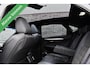 Lexus NX 300h AWD E-Four F Sport PANORAMADAK/VOL LEDER/LED/ACC/ETC.!