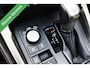 Lexus NX 300h AWD E-Four F Sport PANORAMADAK/VOL LEDER/LED/ACC/ETC.!