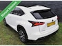 Lexus NX 300h AWD E-Four F Sport PANORAMADAK/VOL LEDER/LED/ACC/ETC.!