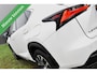 Lexus NX 300h AWD E-Four F Sport PANORAMADAK/VOL LEDER/LED/ACC/ETC.!