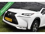 Lexus NX 300h AWD E-Four F Sport PANORAMADAK/VOL LEDER/LED/ACC/ETC.!