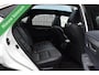 Lexus NX 300h AWD E-Four F Sport PANORAMADAK/VOL LEDER/LED/ACC/ETC.!