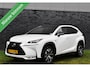 Lexus NX 300h AWD E-Four F Sport PANORAMADAK/VOL LEDER/LED/ACC/ETC.!