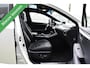 Lexus NX 300h AWD E-Four F Sport PANORAMADAK/VOL LEDER/LED/ACC/ETC.!