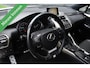 Lexus NX 300h AWD E-Four F Sport PANORAMADAK/VOL LEDER/LED/ACC/ETC.!