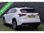 Lexus NX 300h AWD E-Four F Sport PANORAMADAK/VOL LEDER/LED/ACC/ETC.!