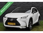 Lexus NX 300h AWD E-Four F Sport PANORAMADAK/VOL LEDER/LED/ACC/ETC.!