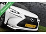Lexus NX 300h AWD E-Four F Sport PANORAMADAK/VOL LEDER/LED/ACC/ETC.!