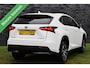 Lexus NX 300h AWD E-Four F Sport PANORAMADAK/VOL LEDER/LED/ACC/ETC.!