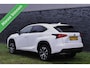 Lexus NX 300h AWD E-Four F Sport PANORAMADAK/VOL LEDER/LED/ACC/ETC.!