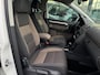 Volkswagen Cross Touran 1.4 TSI Automaat| 7p
