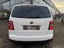 Volkswagen Cross Touran 1.4 TSI Automaat| 7p