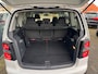 Volkswagen Cross Touran 1.4 TSI Automaat| 7p