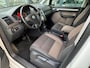Volkswagen Cross Touran 1.4 TSI Automaat| 7p
