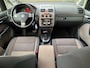 Volkswagen Cross Touran 1.4 TSI Automaat| 7p