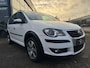 Volkswagen Cross Touran 1.4 TSI Automaat| 7p