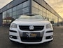 Volkswagen Cross Touran 1.4 TSI Automaat| 7p