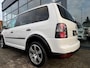 Volkswagen Cross Touran 1.4 TSI Automaat| 7p
