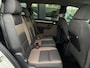 Volkswagen Cross Touran 1.4 TSI Automaat| 7p