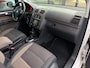 Volkswagen Cross Touran 1.4 TSI Automaat| 7p