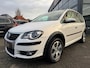 Volkswagen Cross Touran 1.4 TSI Automaat| 7p