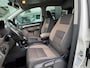 Volkswagen Cross Touran 1.4 TSI Automaat| 7p