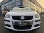 Volkswagen Cross Touran 1.4 TSI Automaat| 7p