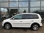 Volkswagen Cross Touran 1.4 TSI Automaat| 7p