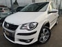 Volkswagen Cross Touran 1.4 TSI Automaat| 7p