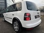 Volkswagen Cross Touran 1.4 TSI Automaat| 7p
