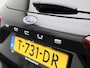 Ford Focus Wagon 1.0 EcoBoost Hybrid Titanium | Apple Carplay / Android Auto | SYNC4 Scherm | LED Koplampen | Parkeersensoren | Climate Control | Cruise Control | Keyless | Privacy Glass |