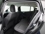 Ford Focus Wagon 1.0 EcoBoost Hybrid Titanium | Apple Carplay / Android Auto | SYNC4 Scherm | LED Koplampen | Parkeersensoren | Climate Control | Cruise Control | Keyless | Privacy Glass |