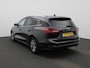 Ford Focus Wagon 1.0 EcoBoost Hybrid Titanium | Apple Carplay / Android Auto | SYNC4 Scherm | LED Koplampen | Parkeersensoren | Climate Control | Cruise Control | Keyless | Privacy Glass |