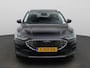 Ford Focus Wagon 1.0 EcoBoost Hybrid Titanium | Apple Carplay / Android Auto | SYNC4 Scherm | LED Koplampen | Parkeersensoren | Climate Control | Cruise Control | Keyless | Privacy Glass |