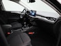 Ford Focus Wagon 1.0 EcoBoost Hybrid Titanium | Apple Carplay / Android Auto | SYNC4 Scherm | LED Koplampen | Parkeersensoren | Climate Control | Cruise Control | Keyless | Privacy Glass |