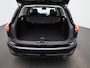 Ford Focus Wagon 1.0 EcoBoost Hybrid Titanium | Apple Carplay / Android Auto | SYNC4 Scherm | LED Koplampen | Parkeersensoren | Climate Control | Cruise Control | Keyless | Privacy Glass |