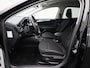 Ford Focus Wagon 1.0 EcoBoost Hybrid Titanium | Apple Carplay / Android Auto | SYNC4 Scherm | LED Koplampen | Parkeersensoren | Climate Control | Cruise Control | Keyless | Privacy Glass |