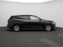 Ford Focus Wagon 1.0 EcoBoost Hybrid Titanium | Apple Carplay / Android Auto | SYNC4 Scherm | LED Koplampen | Parkeersensoren | Climate Control | Cruise Control | Keyless | Privacy Glass |