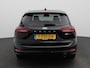 Ford Focus Wagon 1.0 EcoBoost Hybrid Titanium | Apple Carplay / Android Auto | SYNC4 Scherm | LED Koplampen | Parkeersensoren | Climate Control | Cruise Control | Keyless | Privacy Glass |