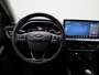 Ford Focus Wagon 1.0 EcoBoost Hybrid Titanium | Apple Carplay / Android Auto | SYNC4 Scherm | LED Koplampen | Parkeersensoren | Climate Control | Cruise Control | Keyless | Privacy Glass |