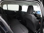 Ford Focus Wagon 1.0 EcoBoost Hybrid Titanium | Apple Carplay / Android Auto | SYNC4 Scherm | LED Koplampen | Parkeersensoren | Climate Control | Cruise Control | Keyless | Privacy Glass |