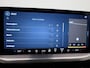 Ford Focus Wagon 1.0 EcoBoost Hybrid Titanium | Apple Carplay / Android Auto | SYNC4 Scherm | LED Koplampen | Parkeersensoren | Climate Control | Cruise Control | Keyless | Privacy Glass |
