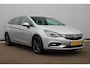Opel Astra Sports Tourer 1.0 Turbo 120 Jaar Edition 105PK Trekhaak 16 inch LMV Navigatie Carplay Android Clima Cruise Control Parkeersensor